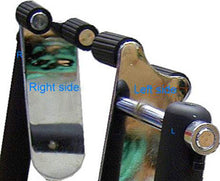 Load image into Gallery viewer, PSR HEADLIFT PIN #15 00-00146