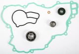 ATHENA WATER PUMP REPAIR KIT P400270475007