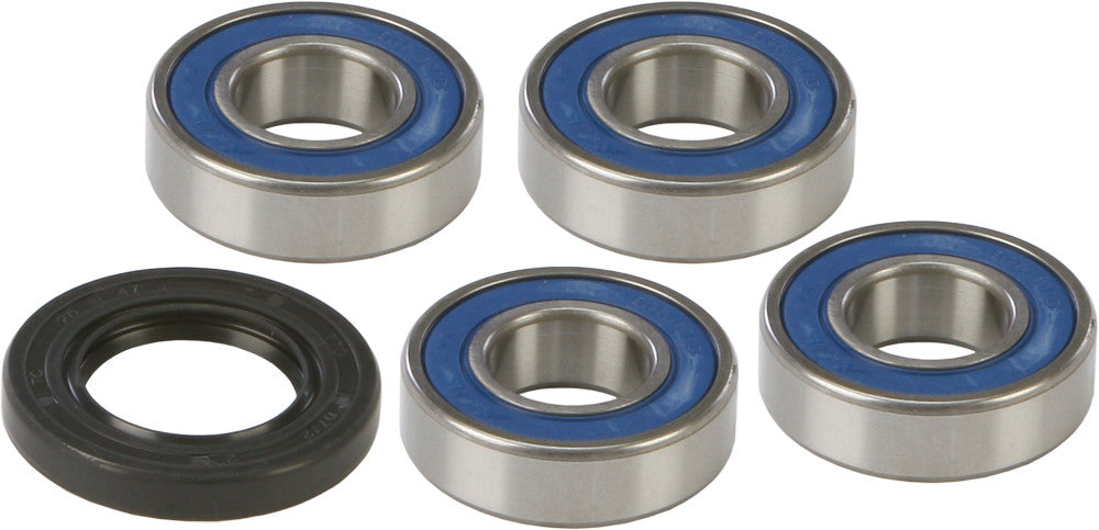 ALL BALLS REAR WHEEL BEARING/SEAL KIT 25-1267-atv motorcycle utv parts accessories gear helmets jackets gloves pantsAll Terrain Depot