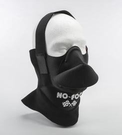 NO-FOG XTREME MASK XL 7DG/XL
