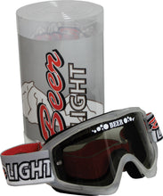 Load image into Gallery viewer, BEER OPTICS DRY BEER GOGGLE BULLET 067-06-809