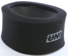 UNI AIR FILTER- BUELL XB 02-06 NU-3431