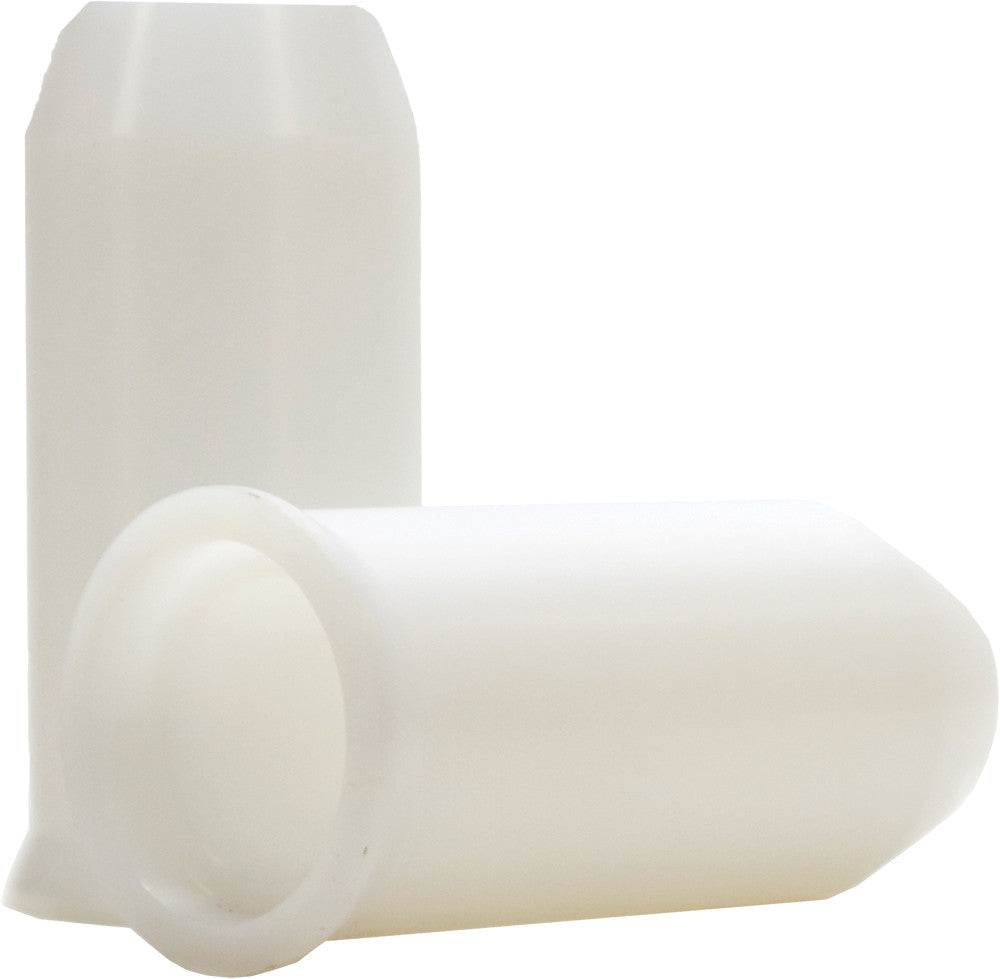 HYGEAR PR/SPRING SPACER SD SD SC4 61-35-001-A