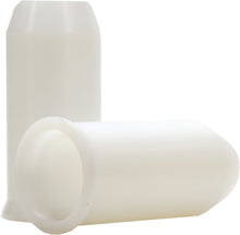 Load image into Gallery viewer, HYGEAR PR/SPRING SPACER SD SD SC4 61-35-001-A