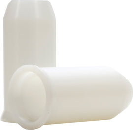 HYGEAR PR/SPRING SPACER SD SD SC4 61-35-001-A