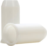 HYGEAR PR/SPRING SPACER SD SD SC4 61-35-001-A