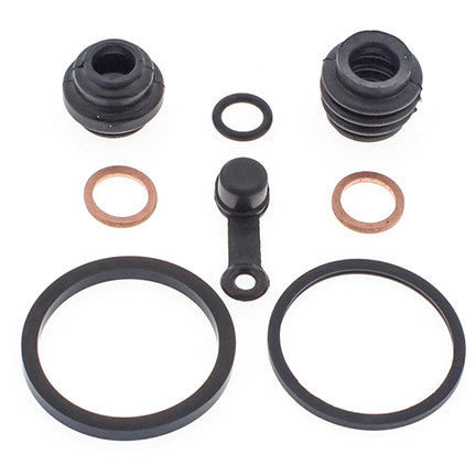 ALL BALLS CALIPER REBUILD KIT 18-3052
