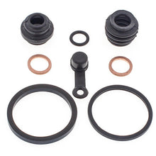 Load image into Gallery viewer, ALL BALLS CALIPER REBUILD KIT 18-3052