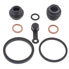 ALL BALLS CALIPER REBUILD KIT 18-3052