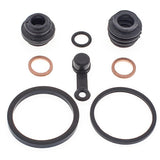 ALL BALLS CALIPER REBUILD KIT 18-3052
