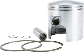SP1 PISTON S-D 09-742-04N