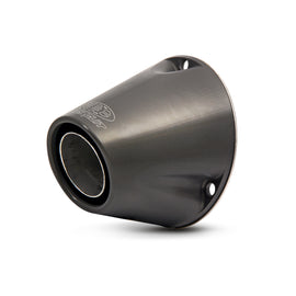 PRO CIRCUIT BILLET QUIET ASSEMBLY 4