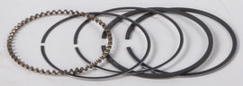 NAMURA PISTON RINGS FOR NAMURA PISTONS ONLY NX-10070R-atv motorcycle utv parts accessories gear helmets jackets gloves pantsAll Terrain Depot