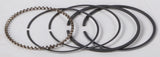 NAMURA PISTON RINGS FOR NAMURA PISTONS ONLY NX-10070R
