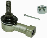 BRONCO TIE ROD END AT-08567