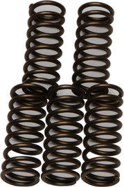 EBC CLUTCH SPRINGS CSK180-atv motorcycle utv parts accessories gear helmets jackets gloves pantsAll Terrain Depot