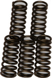 EBC CLUTCH SPRINGS CSK180