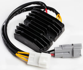RICKS REGULATOR / RECTIFIER 10-233H