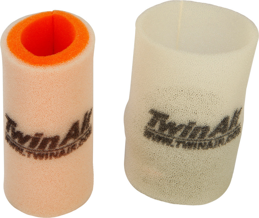 TWIN AIR AIR FILTER 152913