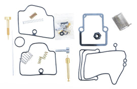 SP1 CARBURETOR REPAIR KIT S-D 800 SM-07601