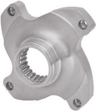 Load image into Gallery viewer, DURABLUE SPROCKET HUB YAM 28SP