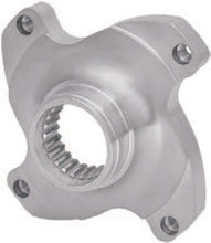 Load image into Gallery viewer, DURABLUE SPROCKET HUB HON 86SPS