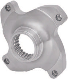 DURABLUE SPROCKET HUB CAN AM 652SPS