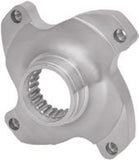 DURABLUE SPROCKET HUB HON 250XSPS