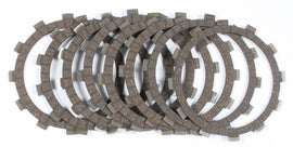 KG PRO CLUTCH DISK KIT KG143-8-atv motorcycle utv parts accessories gear helmets jackets gloves pantsAll Terrain Depot