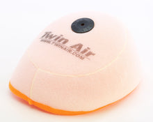 Load image into Gallery viewer, TWIN AIR AIR FILTER 151112