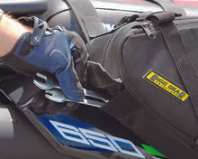 Load image into Gallery viewer, NELSON-RIGG DUAL SPORT SADDLEBAGS RG-020