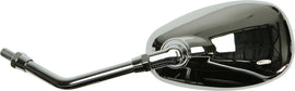 EMGO MIRROR LEFT YAM 20-86832