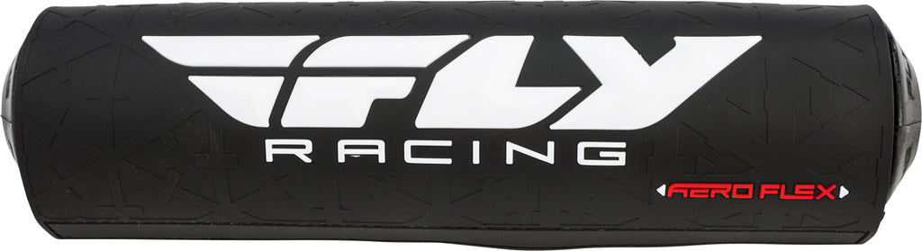 FLY RACING AEROFLEX HANDLEBAR PAD (BLACK) 18-9715-atv motorcycle utv parts accessories gear helmets jackets gloves pantsAll Terrain Depot
