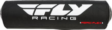 Load image into Gallery viewer, FLY RACING AEROFLEX HANDLEBAR PAD (BLACK) 18-9715-atv motorcycle utv parts accessories gear helmets jackets gloves pantsAll Terrain Depot