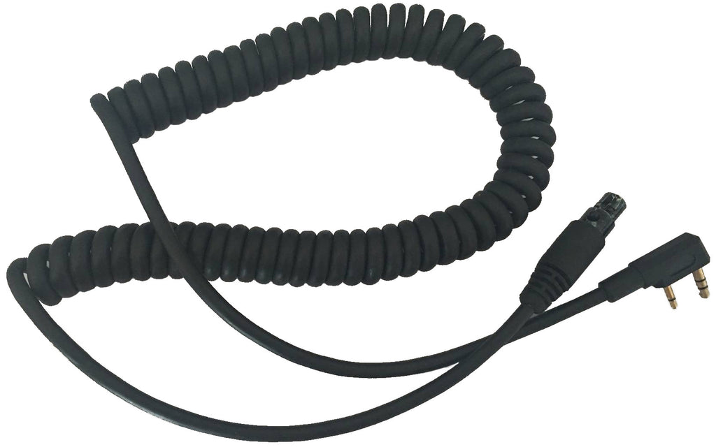 NAVATLAS INTERCOM CABLE CAR TO CAR RTI300