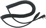 NAVATLAS INTERCOM CABLE CAR TO CAR RTI300