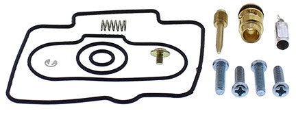 ALL BALLS BIKE CARBURETOR REBUILD KIT 26-1584