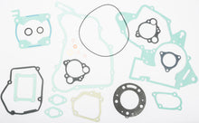 Load image into Gallery viewer, ATHENA COMPLETE GASKET KIT P400210850135