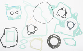 ATHENA COMPLETE GASKET KIT P400210850135