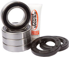 Load image into Gallery viewer, PIVOT WORKS REAR WHEEL BEARING KIT PWRWK-A02-540