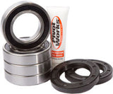 PIVOT WORKS REAR WHEEL BEARING KIT PWRWK-A02-540