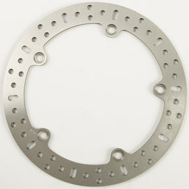 EBC STANDARD BRAKE ROTOR MD653-atv motorcycle utv parts accessories gear helmets jackets gloves pantsAll Terrain Depot