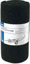 Load image into Gallery viewer, FULTON TRAILER BUNK CARPETING 8"X144" ROLL CR8008