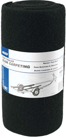 FULTON TRAILER BUNK CARPETING 8