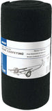 FULTON TRAILER BUNK CARPETING 8