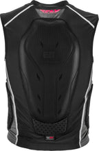 Load image into Gallery viewer, FLY RACING BARRICADE ZIP VEST LG/XL 360-9706
