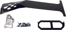 Load image into Gallery viewer, ZBROZ ZBROZ SKID PLATE/BRACE S-D S/M XP XS XM CHASSIS K40-0801-01