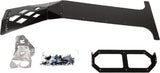 ZBROZ ZBROZ SKID PLATE/BRACE S-D S/M XP XS XM CHASSIS K40-0801-01