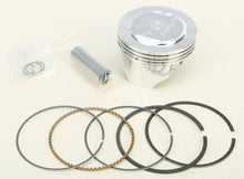 Load image into Gallery viewer, BBR 143CC BIG BORE PISTON KIT 411-KLX-1411