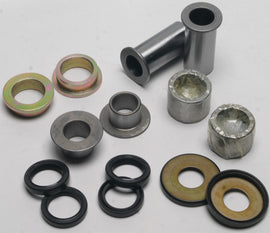 ALL BALLS SWINGARM BEARING KIT 28-1005-atv motorcycle utv parts accessories gear helmets jackets gloves pantsAll Terrain Depot